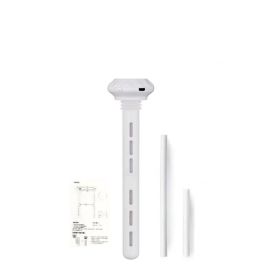 USB Humidifier Home Bedroom With Heavy Fog And Light Sound