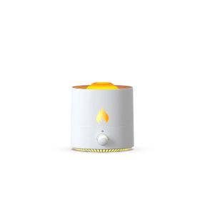 Multifunctional Household Night Light Ultrasonic Large Capacity
