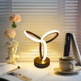 Cross-border Hot Selling APP Bluetooth Remote Control Musical Note Light RGB Magic Color