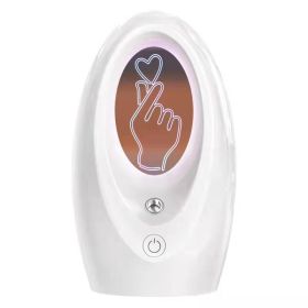 New Usb Humidifier Home Atomizing Aromatherapy Hydrating Device